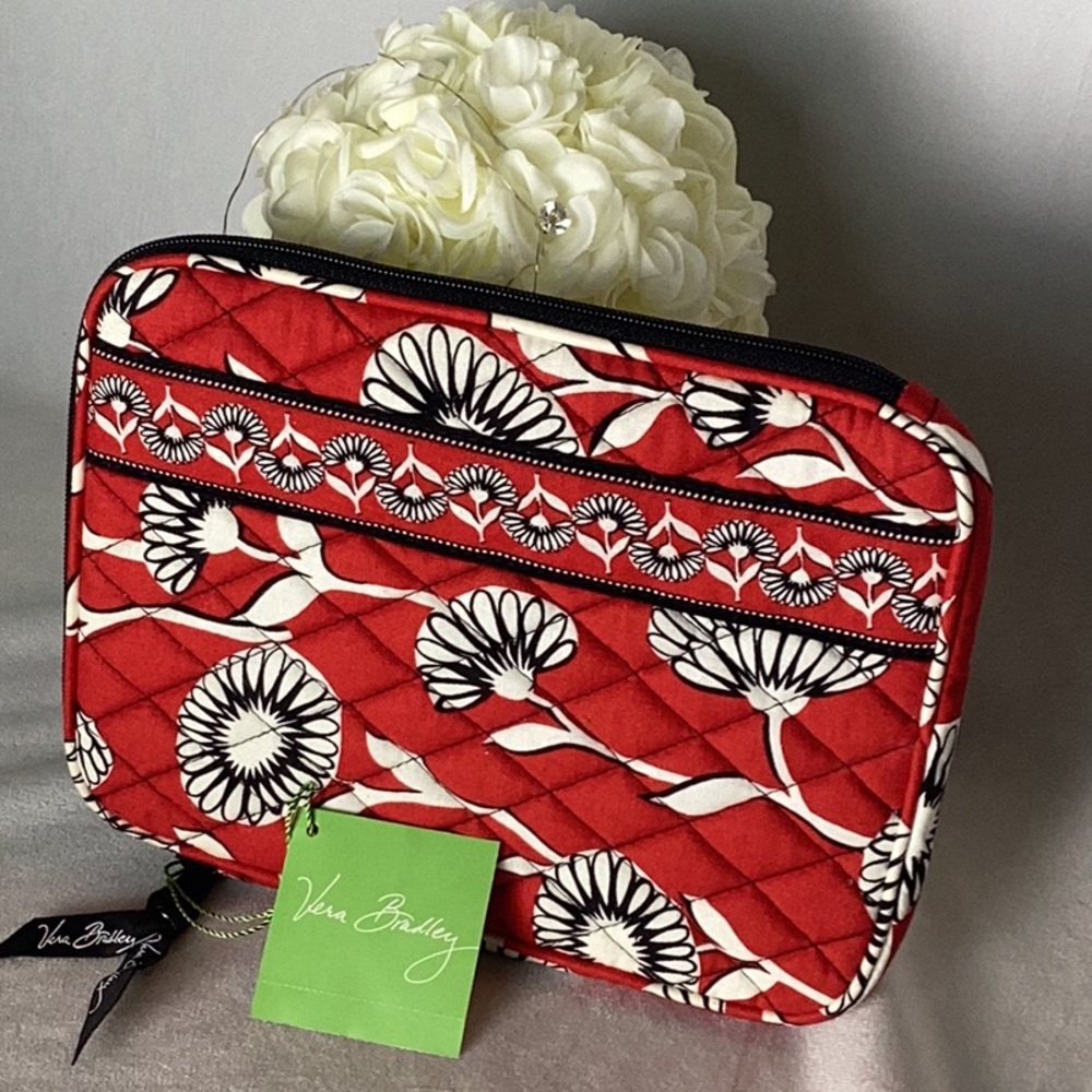 Vera Bradley bag